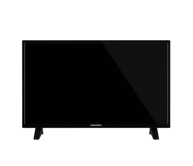 DIGIHOME 32" 32DHD5050 HD Smart TV - 1458904 - zdjęcie 3